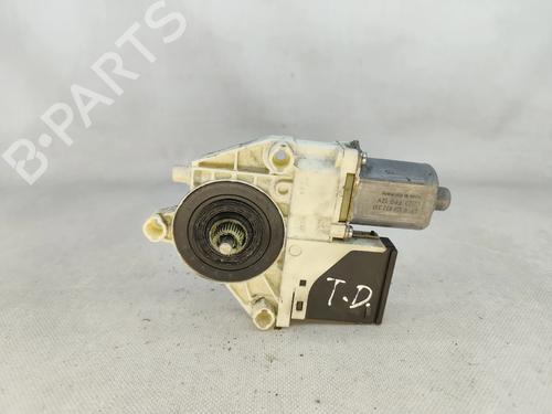 Used Right rear window motor Right rear window motor 28426483 28426483