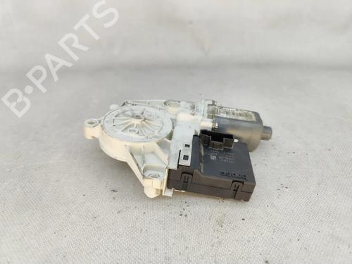 Used Left rear window motor Left rear window motor RENAULT MEGANE III Hatchback (BZ0/1_, B3_) 1.5 dCi (BZ09, BZ0D, BZ1W, BZ29, BZ14) (110 hp) 28426484 28426484