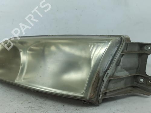 Faro izquierdo HYUNDAI H-1 Van (A1) 2.5 TD | BP28361628C28