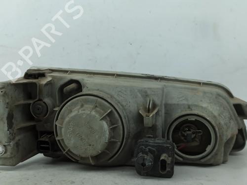 Faro izquierdo HYUNDAI H-1 Van (A1) 2.5 TD | BP28361628C28