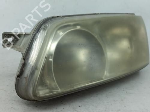 Faro izquierdo HYUNDAI H-1 Van (A1) 2.5 TD | BP28361628C28