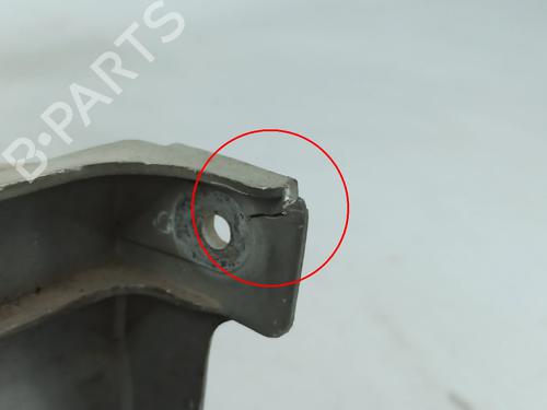 Faro izquierdo HYUNDAI H-1 Van (A1) 2.5 TD | BP28361628C28