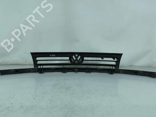 Grille VW VENTO (1H2) 1.4 | BP28494445C40 