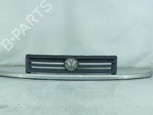 Grille VW VENTO (1H2) 1.4 N.V