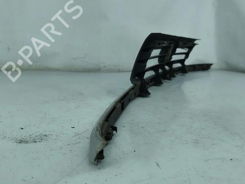 Grille VW VENTO (1H2) 1.4 | BP28494445C40 