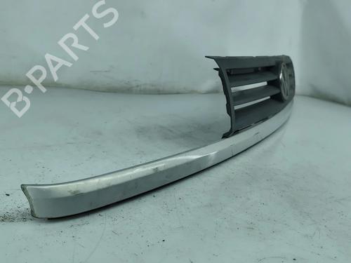 Grille VW VENTO (1H2) 1.4 | BP28494445C40 