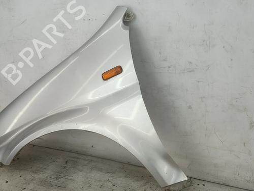 Left front fenders HONDA HR-V (GH_) 1.6 16V (GH1, GH3) | BP28388317C41 