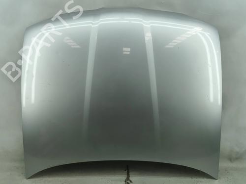 Hood SEAT CORDOBA (6K1, 6K2) 1.4 16V N.V.