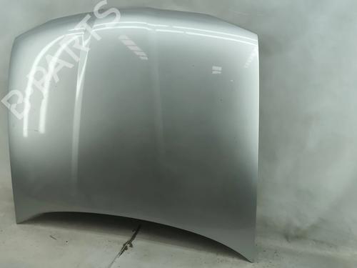Hood SEAT CORDOBA (6K1, 6K2) 1.4 16V | BP28494347C1 