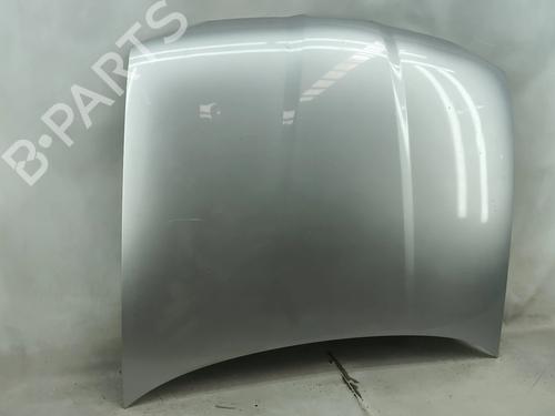 Hood SEAT CORDOBA (6K1, 6K2) 1.4 16V | BP28494347C1 
