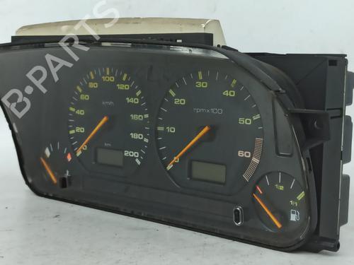 Instrument cluster SEAT CORDOBA (6K1, 6K2) 1.4 i | BP28423354C47 