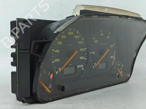 Instrument cluster SEAT CORDOBA (6K1, 6K2) 1.4 i | BP28423354C47 