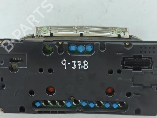 Instrument cluster SEAT CORDOBA (6K1, 6K2) 1.4 i | BP28423354C47 