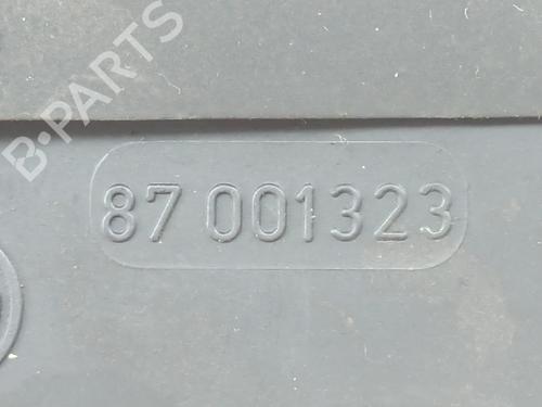 Instrument cluster SEAT CORDOBA (6K1, 6K2) 1.4 i | BP28423354C47 