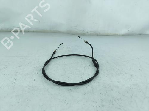 Used Cable Cable 28494458 28494458
