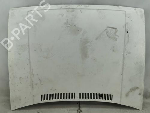 BP28483014C1 main image