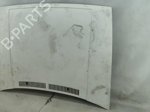 Hood VW GOLF II (19E, 1G1) 1.3 Cat | BP28483014C1 