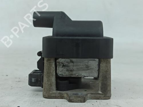 Ignition coil SEAT CORDOBA (6K1, 6K2) 1.4 i | BP28423360M94 