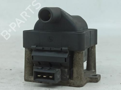 BP28423360M94 main image