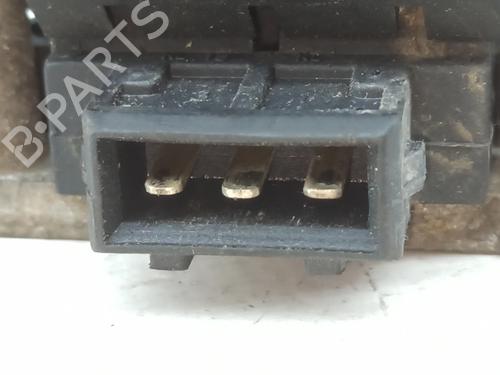 Ignition coil SEAT CORDOBA (6K1, 6K2) 1.4 i | BP28423360M94 