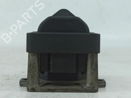 Ignition coil SEAT CORDOBA (6K1, 6K2) 1.4 i | BP28423360M94 