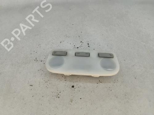 Innerbelysning RENAULT MEGANE III Hatchback (BZ0/1_, B3_) 1.5 dCi (BZ09, BZ0D, BZ1W, BZ29, BZ14) | BP28426494I8 