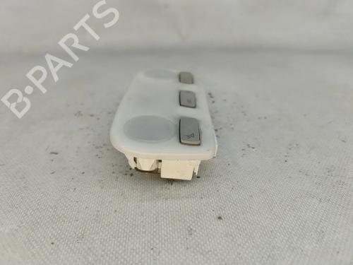 Innerbelysning RENAULT MEGANE III Hatchback (BZ0/1_, B3_) 1.5 dCi (BZ09, BZ0D, BZ1W, BZ29, BZ14) | BP28426494I8 