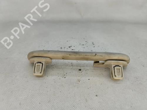 Innvendig takhåndtak RENAULT MEGANE III Hatchback (BZ0/1_, B3_) 1.5 dCi (BZ09, BZ0D, BZ1W, BZ29, BZ14) | BP28426497I35 