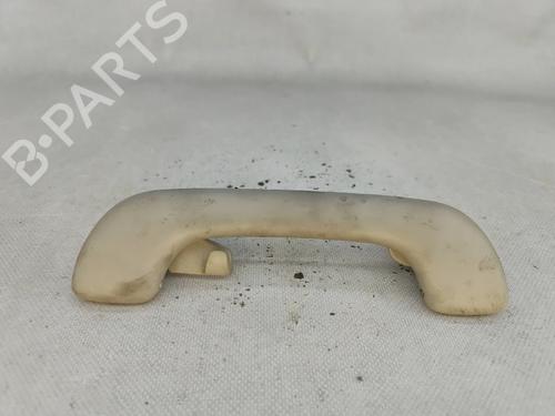 Innvendig takhåndtak RENAULT MEGANE III Hatchback (BZ0/1_, B3_) 1.5 dCi (BZ09, BZ0D, BZ1W, BZ29, BZ14) | BP28426497I35 