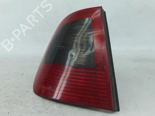 Left taillight SEAT CORDOBA (6K1, 6K2) 1.4 i | BP28423355C34 