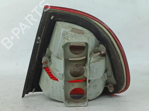 Left taillight SEAT CORDOBA (6K1, 6K2) 1.4 i | BP28423355C34 