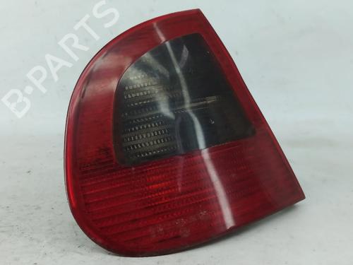 Left taillight SEAT CORDOBA (6K1, 6K2) 1.4 i | BP28423355C34 