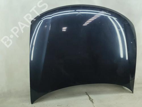 Motorhjelm VW PASSAT B5 Variant (3B5) 1.9 TDI | BP28483011C1 