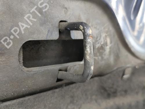 Motorhjelm VW PASSAT B5 Variant (3B5) 1.9 TDI | BP28483011C1 