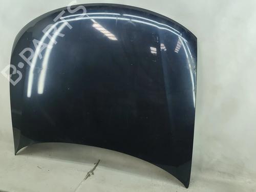 Motorhjelm VW PASSAT B5 Variant (3B5) 1.9 TDI | BP28483011C1 