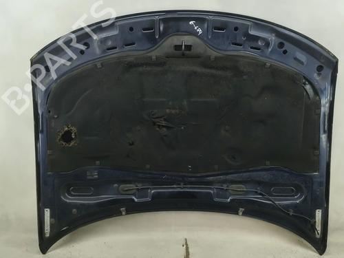 Motorhjelm VW PASSAT B5 Variant (3B5) 1.9 TDI | BP28483011C1 
