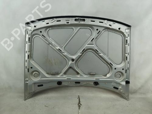 Hood VW VENTO (1H2) 1.4 | BP28483007C1 