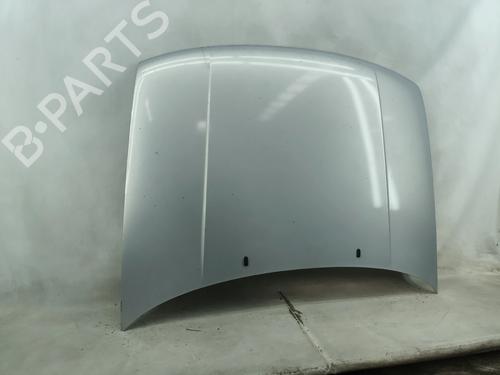 Hood VW VENTO (1H2) 1.4 | BP28483007C1 