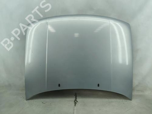 Hood VW VENTO (1H2) 1.4 N.V.