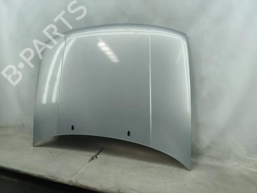 Hood VW VENTO (1H2) 1.4 | BP28483007C1 