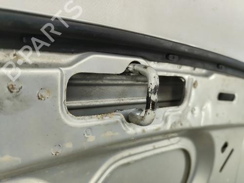 Hood VW VENTO (1H2) 1.4 | BP28483007C1 