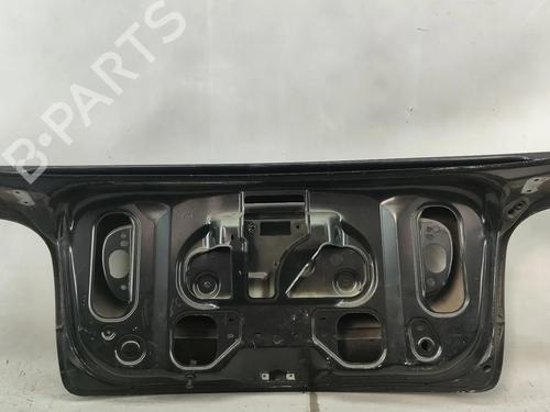 Tailgate RENAULT MEGANE I Coach (DA0/1_) 1.6 e (DA0F) | BP28483061C6 