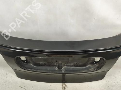 Tailgate RENAULT MEGANE I Coach (DA0/1_) 1.6 e (DA0F) | BP28483061C6 