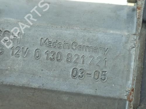 Lève-vitre avant droit NISSAN TERRANO II (R20) 2.7 TDi 4WD | BP28361447C23 