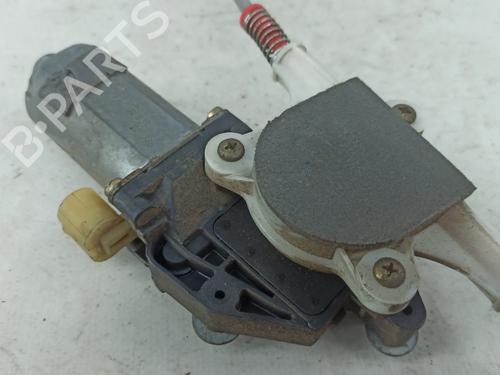 Lève-vitre avant droit NISSAN TERRANO II (R20) 2.7 TDi 4WD | BP28361447C23 