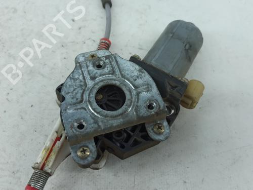 Lève-vitre avant droit NISSAN TERRANO II (R20) 2.7 TDi 4WD | BP28361447C23 