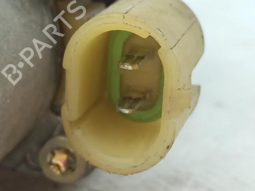 Lève-vitre avant droit NISSAN TERRANO II (R20) 2.7 TDi 4WD | BP28361447C23 