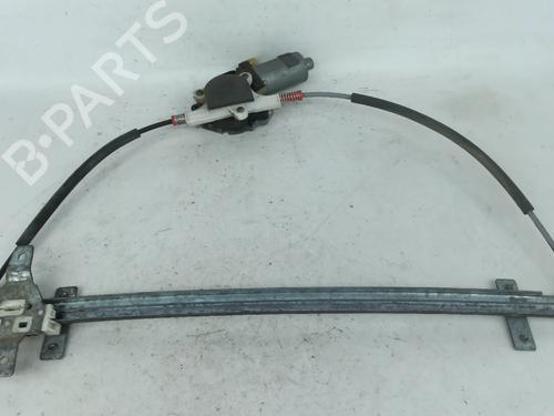 Lève-vitre avant droit NISSAN TERRANO II (R20) 2.7 TDi 4WD | BP28361447C23 