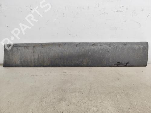 Andre RENAULT TRAFIC II Van (FL) 1.9 dCi 100 (FL0C, FL0K, FL0B) 8200036093G
