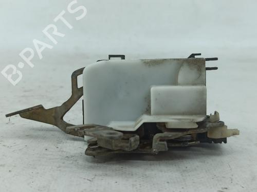 Front left lock FIAT DUCATO Van (230_) 2.5 D 4x4 | BP28361398C98 